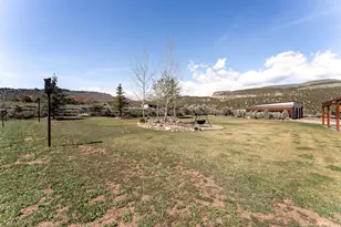 8551 W Sawtooth Park Dr, Dry Fork, UT 84078 - Photo 44