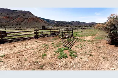 8551 W Sawtooth Park Dr, Dry Fork, UT 84078 - Photo 66