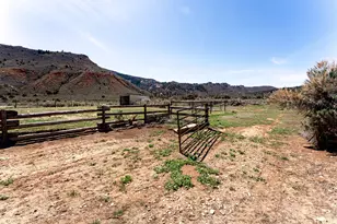 8551 W Sawtooth Park Dr, Dry Fork, UT 84078 - Photo 66