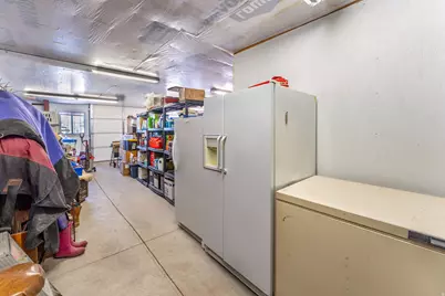 8551 W Sawtooth Park Dr, Dry Fork, UT 84078 - Photo 54