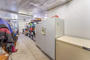 8551 W Sawtooth Park Dr, Dry Fork, UT 84078 - Photo 54