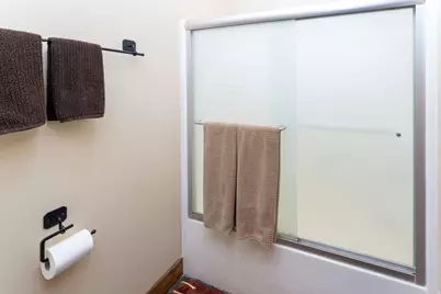 8551 W Sawtooth Park Dr, Dry Fork, UT 84078 - Photo 32