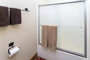 8551 W Sawtooth Park Dr, Dry Fork, UT 84078 - Photo 32