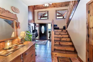 8551 W Sawtooth Park Dr, Dry Fork, UT 84078 - Photo 6