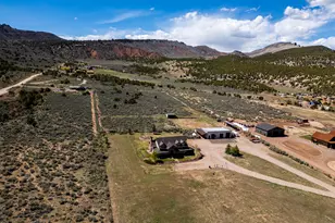8551 W Sawtooth Park Dr, Dry Fork, UT 84078 - Photo 68