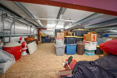 8551 W Sawtooth Park Dr, Dry Fork, UT 84078 - Photo 58