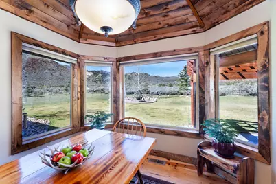 8551 W Sawtooth Park Dr, Dry Fork, UT 84078 - Photo 14