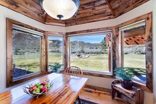 8551 W Sawtooth Park Dr, Dry Fork, UT 84078 - Photo 14