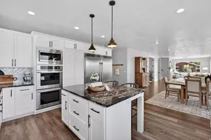 1580 W 900 N, Provo, UT 84604 - Photo 14