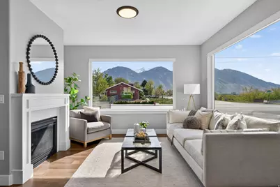 1580 W 900 N, Provo, UT 84604 - Photo 8