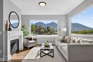 1580 W 900 N, Provo, UT 84604 - Photo 8