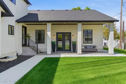 1580 W 900 N, Provo, UT 84604 - Photo 58