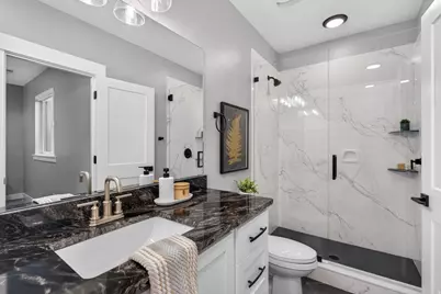 1580 W 900 N, Provo, UT 84604 - Photo 42