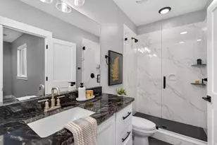 1580 W 900 N, Provo, UT 84604 - Photo 42