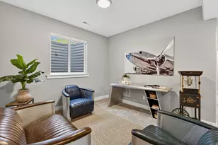 1580 W 900 N, Provo, UT 84604 - Photo 38