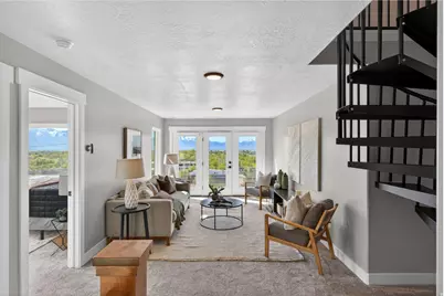 1580 W 900 N, Provo, UT 84604 - Photo 32