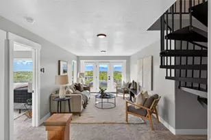 1580 W 900 N, Provo, UT 84604 - Photo 32