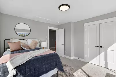 1580 W 900 N, Provo, UT 84604 - Photo 26