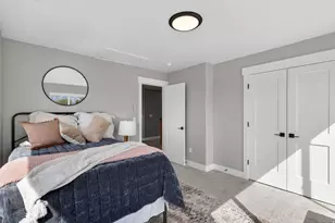 1580 W 900 N, Provo, UT 84604 - Photo 26