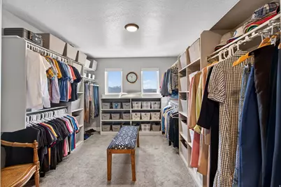 1580 W 900 N, Provo, UT 84604 - Photo 24