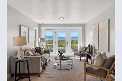 1580 W 900 N, Provo, UT 84604 - Photo 30