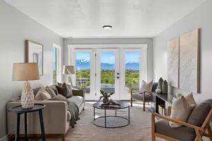 1580 W 900 N, Provo, UT 84604 - Photo 30