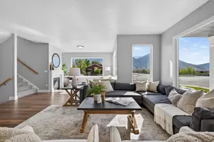 1580 W 900 N, Provo, UT 84604 - Photo 4