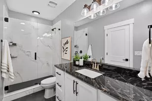 1580 W 900 N, Provo, UT 84604 - Photo 40