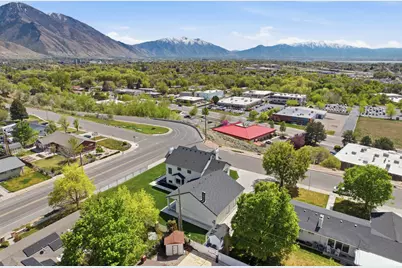 1580 W 900 N, Provo, UT 84604 - Photo 52