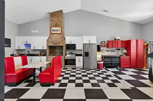 1580 W 900 N, Provo, UT 84604 - Photo 44