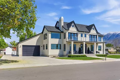 1580 W 900 N, Provo, UT 84604 - Photo 60