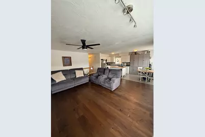 75 E 1470 S, Farmington, UT 84025 - Photo 12