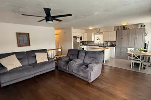 75 E 1470 S, Farmington, UT 84025 - Photo 12