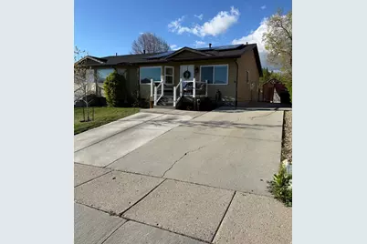 75 E 1470 S, Farmington, UT 84025 - Photo 4