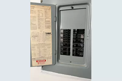 75 E 1470 S, Farmington, UT 84025 - Photo 30