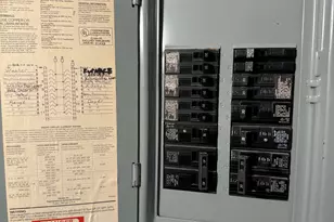 75 E 1470 S, Farmington, UT 84025 - Photo 30