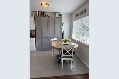 75 E 1470 S, Farmington, UT 84025 - Photo 8