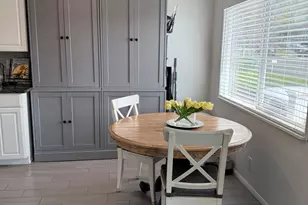 75 E 1470 S, Farmington, UT 84025 - Photo 8