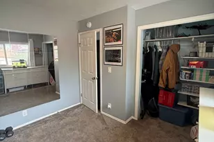 75 E 1470 S, Farmington, UT 84025 - Photo 24