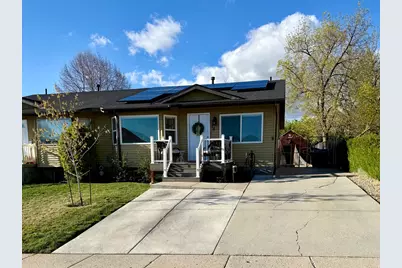 75 E 1470 S, Farmington, UT 84025 - Photo 1