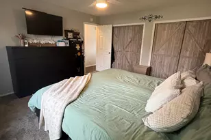 75 E 1470 S, Farmington, UT 84025 - Photo 20