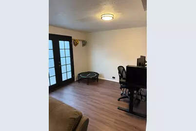 75 E 1470 S, Farmington, UT 84025 - Photo 36