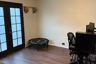 75 E 1470 S, Farmington, UT 84025 - Photo 36