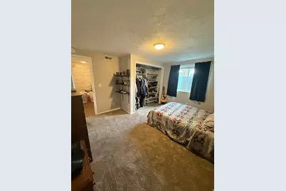 75 E 1470 S, Farmington, UT 84025 - Photo 38