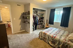 75 E 1470 S, Farmington, UT 84025 - Photo 38