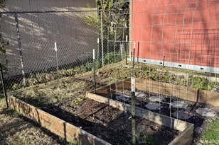 75 E 1470 S, Farmington, UT 84025 - Photo 50