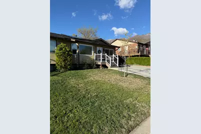 75 E 1470 S, Farmington, UT 84025 - Photo 2