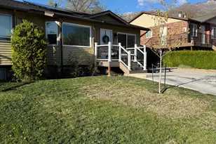 75 E 1470 S, Farmington, UT 84025 - Photo 2