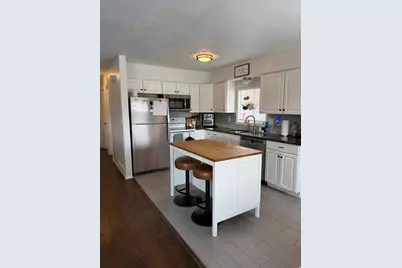 75 E 1470 S, Farmington, UT 84025 - Photo 6