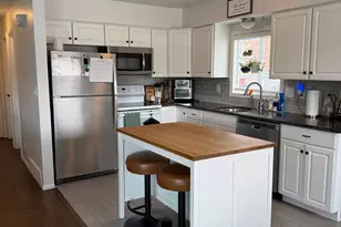 75 E 1470 S, Farmington, UT 84025 - Photo 6